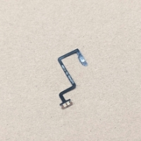 Dây Nút Nguôn Oppo A54 5G Dây Âm Lương Chính Hãng Giá Rẻ